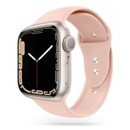 Tech-Protect IconBand Apple Watch 4/5/6/7/8/9/10/SE 40/41/42mm