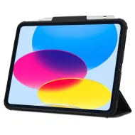 Pouzdro Spigen Ultra Hybrid Pro Apple iPad 10,9" (2022)