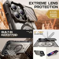 Supcase Unicorn Beetle MAG XT MagSafe iPhone 16 Pro Max