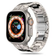 Tech-Protect Stainless Line na Apple Watch Series 10 (46mm)