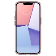 Spigen Crystal Flex iPhone 13