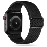 Tech-Protect Mellow Apple Watch Series 10 (46mm)