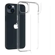 Pouzdro Spigen Quartz Hybrid iPhone 14 Plus / 15 Plus