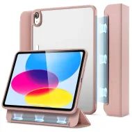 Pouzdro ESR Ascend Hybrid iPad 10,9" (2022/2024)