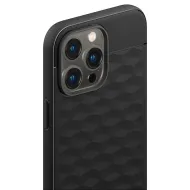 Pouzdro Caseology Parallax Mag iPhone 14 Pro Max