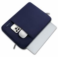 Pouzdro na notebook Tech-Protect Sleevy Laptop 15-16