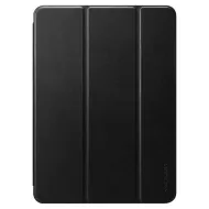 Spigen Smart Fold iPad Air 4 (2020) / Air 5 (2022) černé