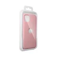 Forcell SILICONE iPhone 12 Pro/12