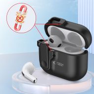 Pouzdro Tech-Protect Slim Hook Apple AirPods 4