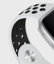 Sportovní řemínek SPORT Apple Watch Ultra 1/2 (49mm)