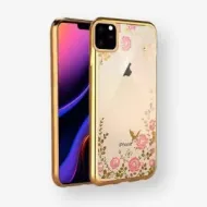 Forcell Diamond Case iPhone 11 Pro Max