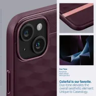 Pouzdro Caseology Parallax Mag pro iPhone 15