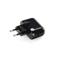 Nabíjecí sada BlueStar: Nabíječka + USB Typ C kabel (5V/2A)