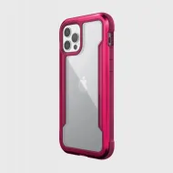 X-Doria Raptic Shield iPhone 12 Pro Max