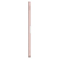 Spigen Urban Fit Velo iPad Air 13" 2024