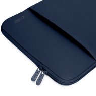 Pouzdro pro notebook / MacBook Tech-Protect Neopren Laptop 15-16