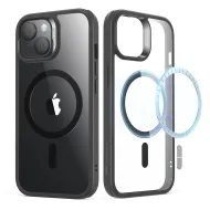 Pouzdro ESR Classic Hybrid Case HaloLock iPhone 15