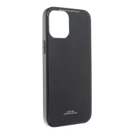 Forcell Glass Case iPhone 12 mini