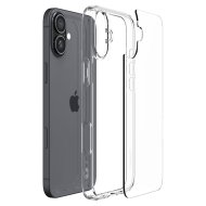 Pouzdro Spigen Ultra Hybrid iPhone 16 Plus