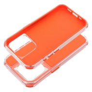 Pouzdro CASE MATRIX iPhone 15 Pro