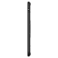 Pouzdro Spigen Tough Armor Pro Apple iPad 10,9" (2022) Černé