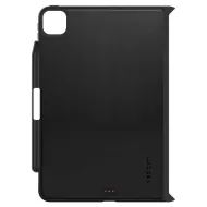 Spigen Thin Fit Pro Apple iPad Pro 11 (2022/2021) Black