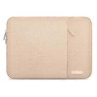 Pouzdro na notebook Tech-Protect Sleevy Laptop 15-16