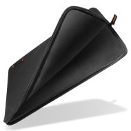 Pouzdro na notebook Spigen Basic Laptop Pouch 13-14" černé