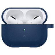 Pouzdro Caseology Vault Apple AirPods Pro 1/2