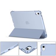 Pouzdro Tech-Protect SmartCase Pen Hybrid Apple iPad 10,9" (2022/2024)