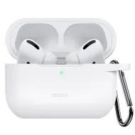 Pouzdro ESR Bounce Apple AirPods Pro 1/2