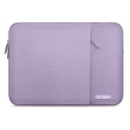 Pouzdro na notebook Tech-Protect Sleevy Laptop 15-16