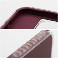 Pouzdro CASE MATRIX iPhone 15 Pro Max