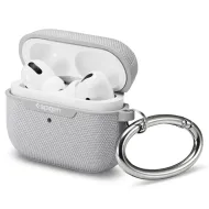 Pouzdro Spigen Urban Fit na Apple AirPods Pro