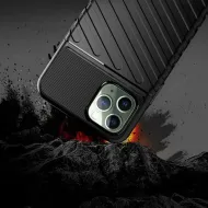 Forcell Thunder Case iPhone 13 Pro