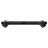 Spigen Rugged Armor Nintendo Switch OLED - Matte Black