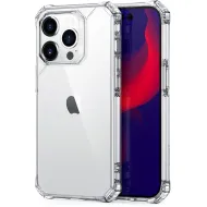 Pouzdro ESR Air Armor iPhone 14 Pro Max