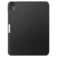 Spigen Urban Fit Velo iPad Air 11" 2024 / Air 10,9" 2022-2020