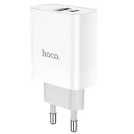 Nabíječka HOCO C80A PD20W/QC3.0