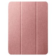 Spigen Urban Fit Velo iPad Pro 13" (2024)