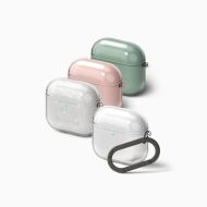 Obal / kryt / pouzdro Ringke Air Apple AirPods 4