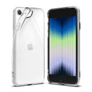 Pouzdro Ringke Air iPhone 7/8/SE (2020/2022)