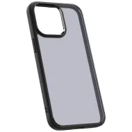 Pouzdro Spigen Ultra Hybrid iPhone 15 Pro Max