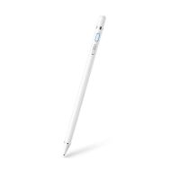 Tech-Protect Active Stylus Pen