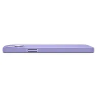 Pouzdro Spigen Thin Fit na iPhone 15