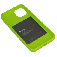 Toptel Jelly ALL DAY iPhone 12 mini