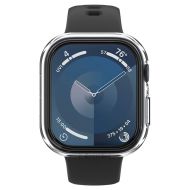 Spigen Thin Fit Apple Watch Series 10 (46mm)