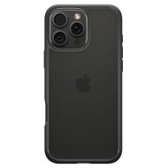 Pouzdro Spigen Ultra Hybrid iPhone 16 Pro Max