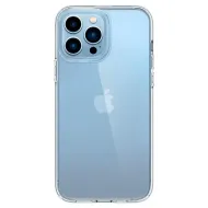 Spigen Ultra Hybrid iPhone 13 Pro Max