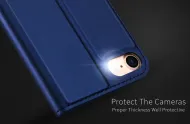 Dux Ducis Skin Pro iPhone 12 mini